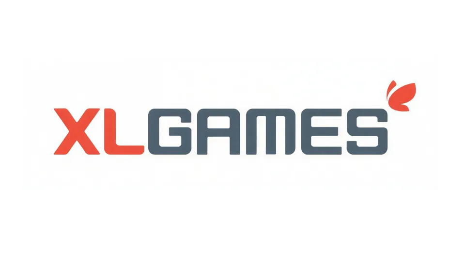 XL Games 開發、Kakao Games 發行的全新 MMORPG《上古世紀 S》預計於 2027 年推出！ image2