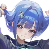 Arcana: Fortune Mate