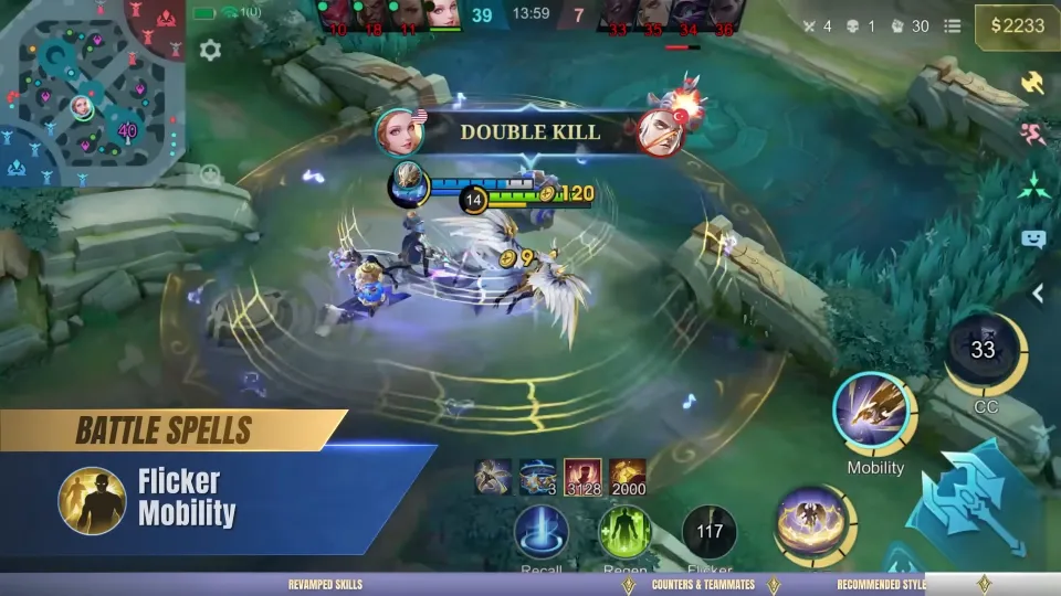 Best Battle Spell for Kaja.png