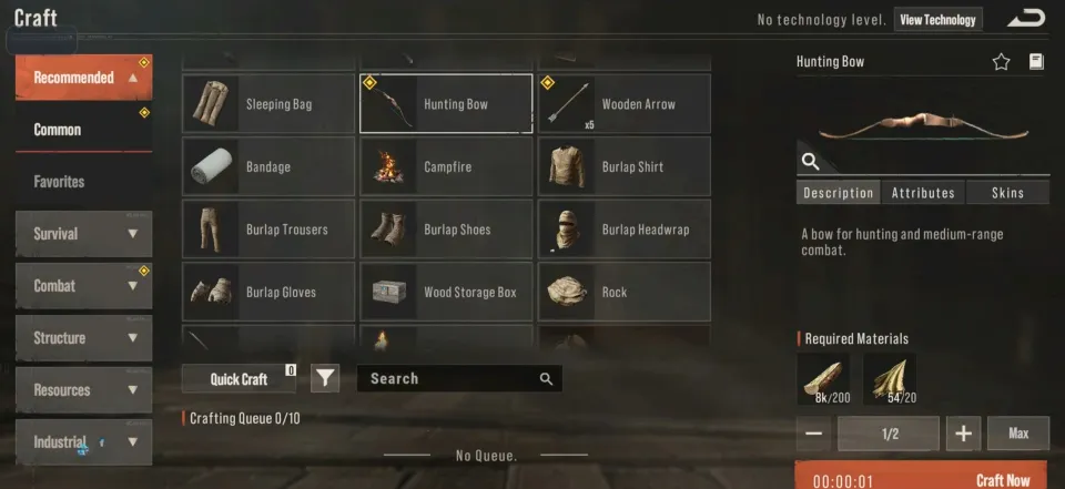 The Hunting Bow.png