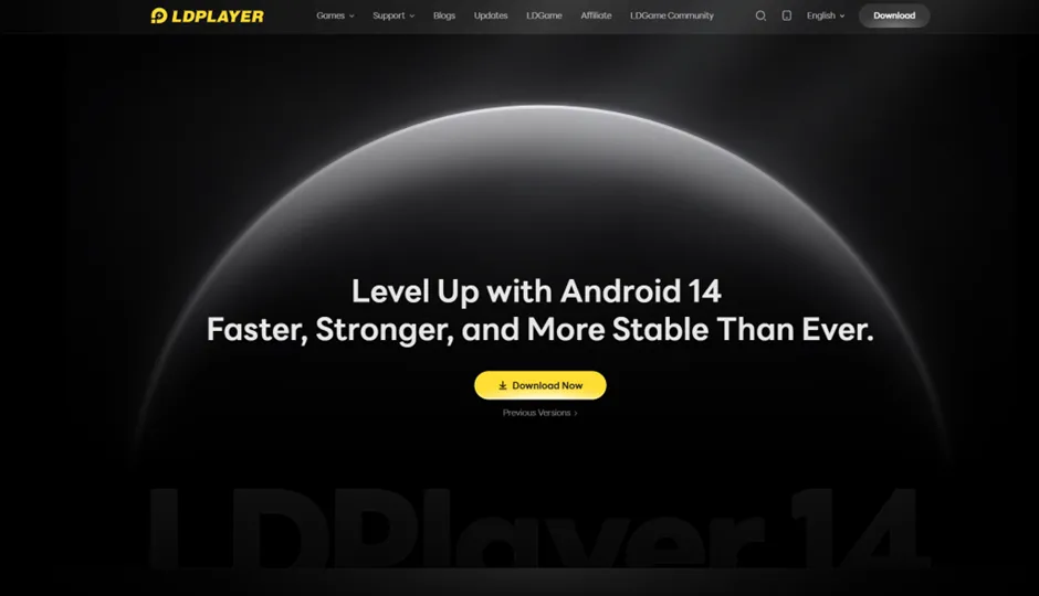 blog image2