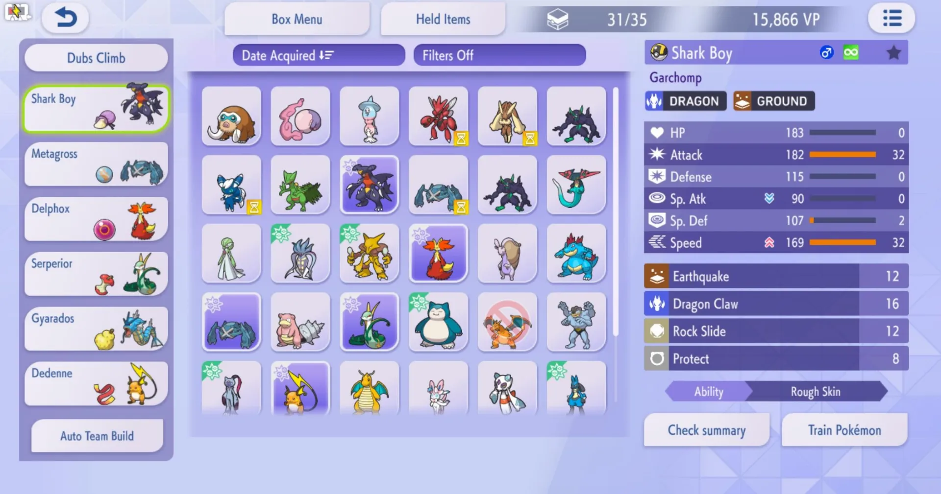 Pokémon GO Tier List 2026: Best Pokémon for Raids, PvP, and Gyms