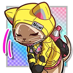 Monster_Hunter_Now_3週年紀念_新聞稿_繁中 image15