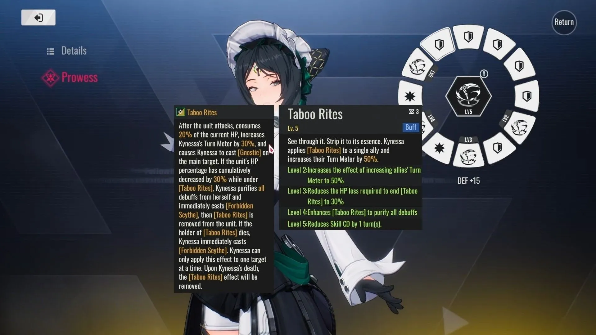 Taboo Rites.jpg