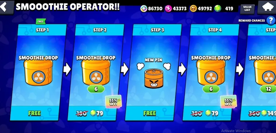 Smoothie Drops and How They Work.jpg
