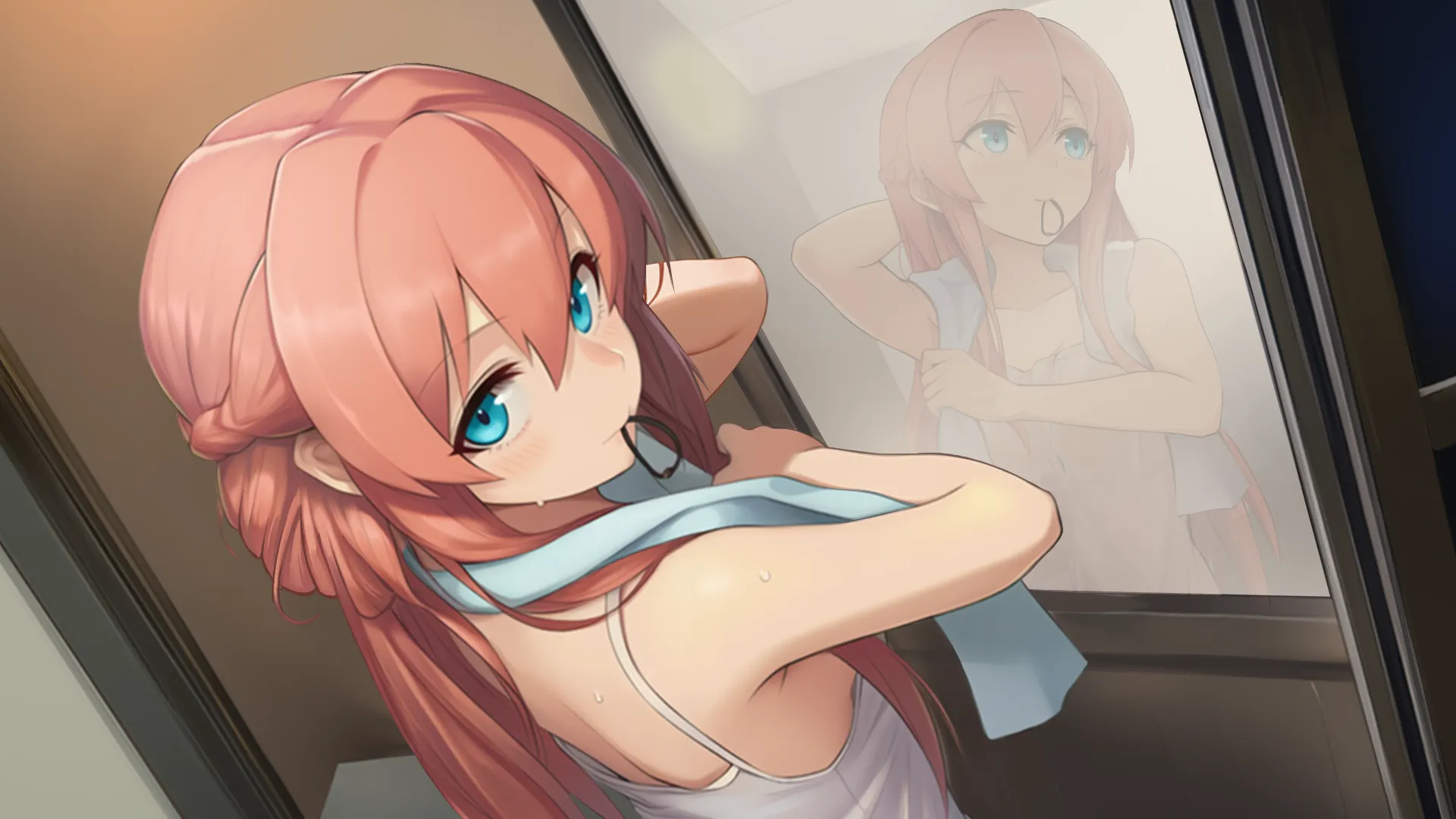 pic03.png
