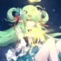 星禮