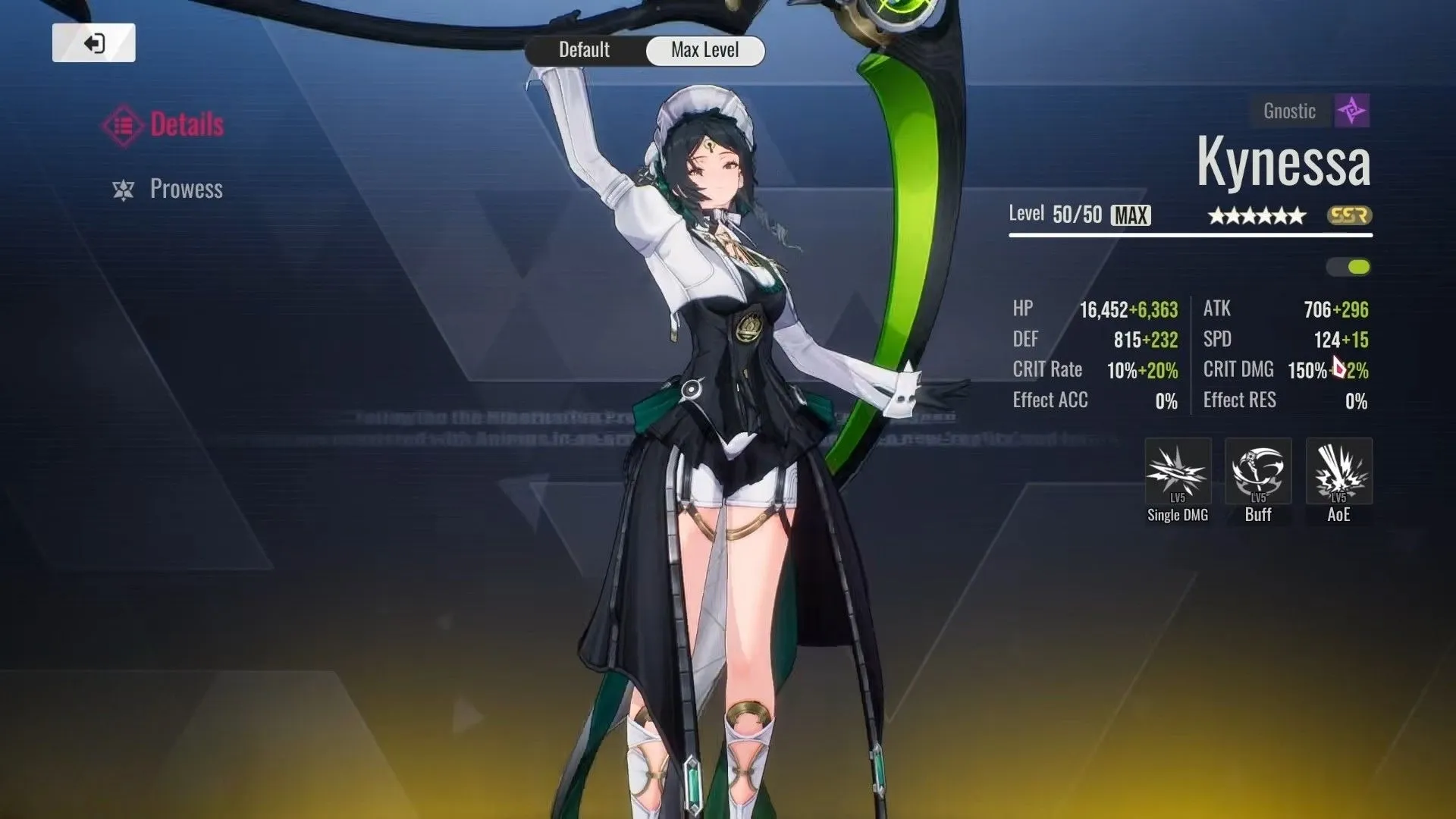 Etheria Restart Kynessa.jpg