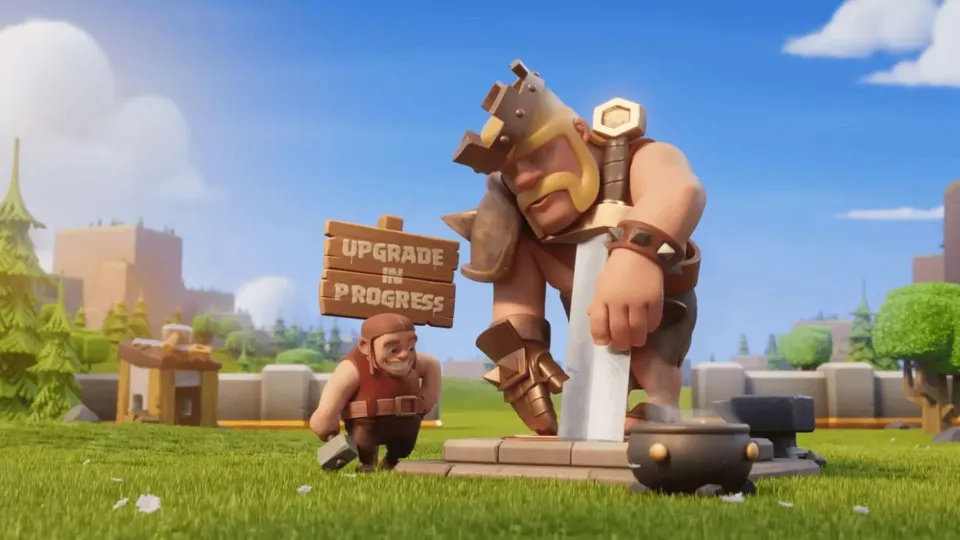 Best Way to Upgrade Heroes in Clash of Clans.jpg
