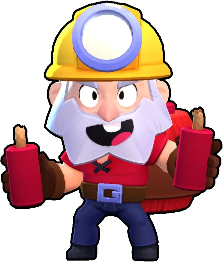 Dynamike.jpg