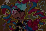 Twizzly Gummy Cookie.png