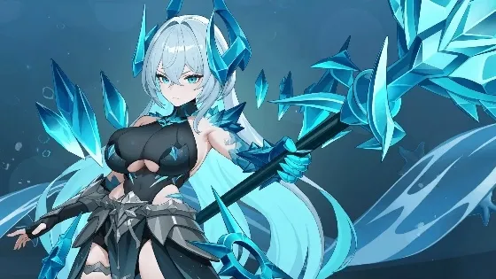 Poseidon