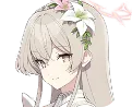 Nagisa