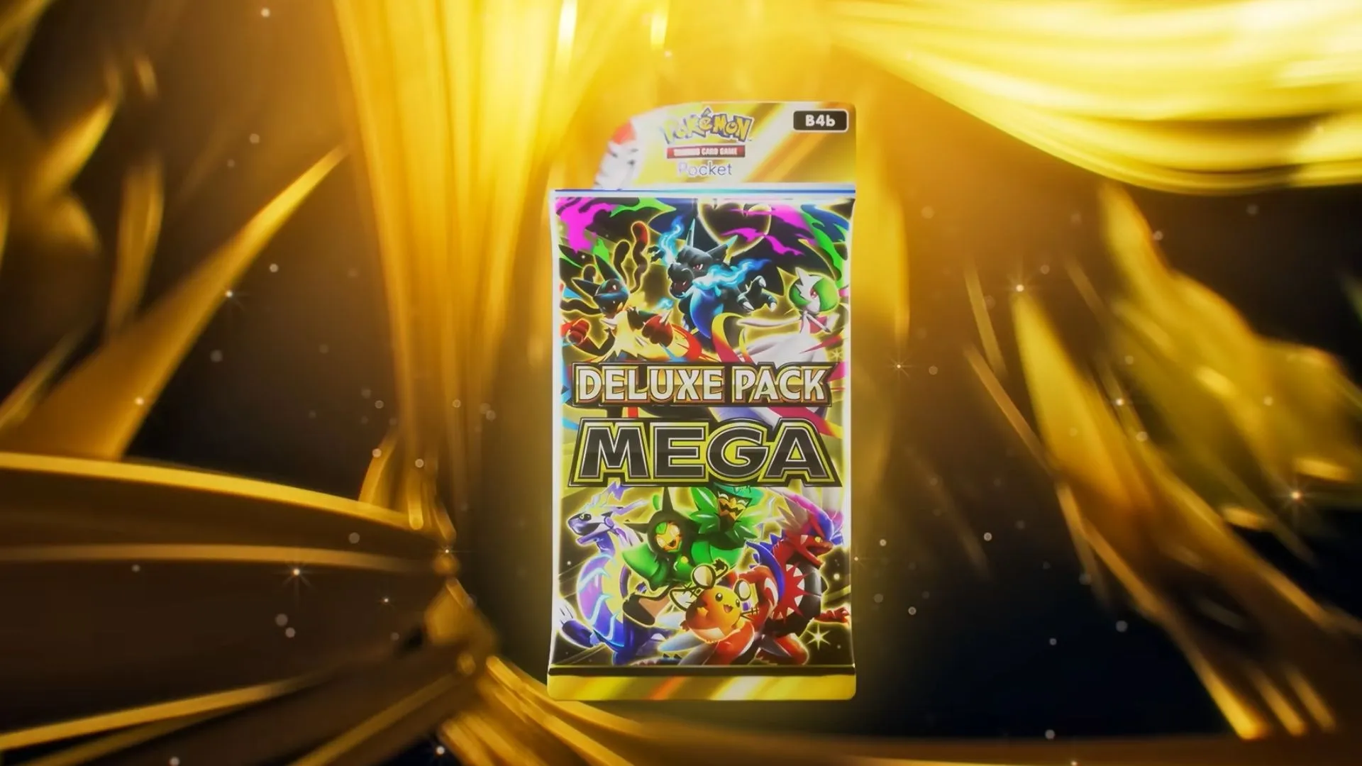 How a Deluxe Pack Mega Booster Works.jpg