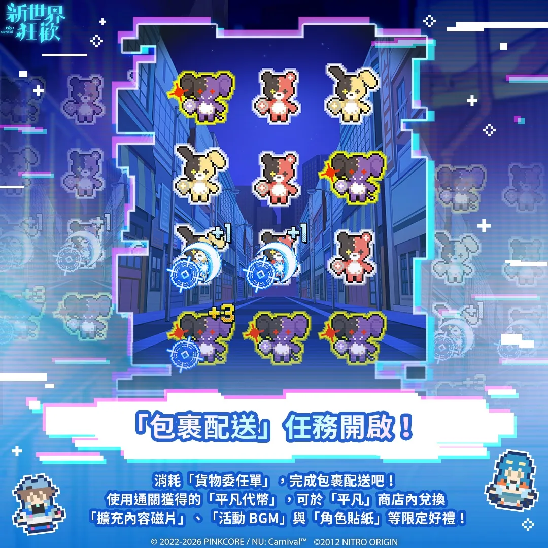 pic10.jpg