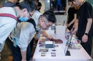 【怪物彈珠新聞稿】電視動畫《Re從零開始的異世界生活》×《怪物彈珠》第2彈合作活動今日開跑 image39