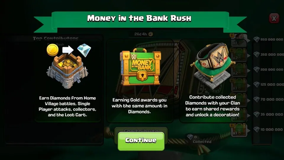 Money in the Bank Rush.jpg