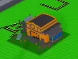 Construction Yard