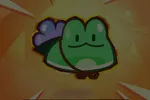 Floral Froglet.png
