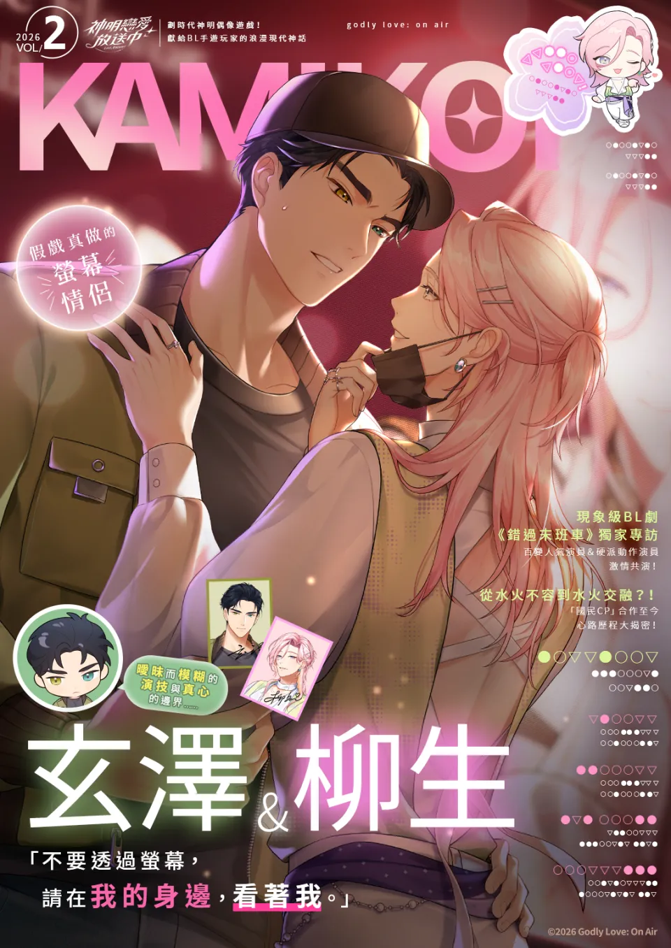 pic03.png