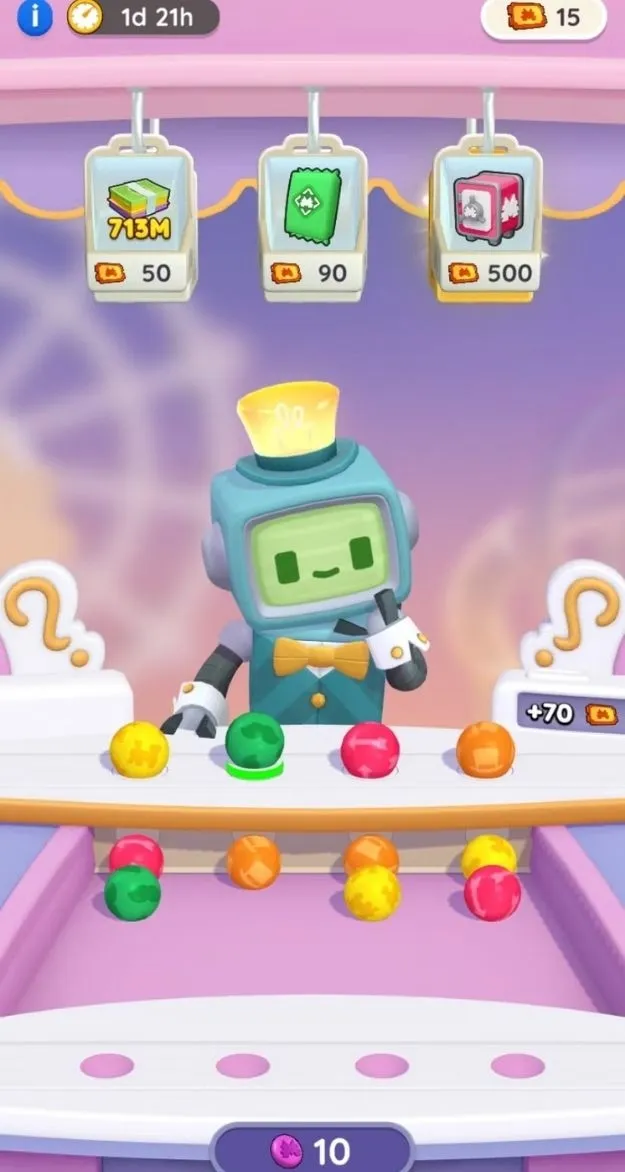 Best Monopoly GO Juggle Jam Strategy & Carnival Games Tips.jpg