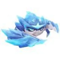 blog image13