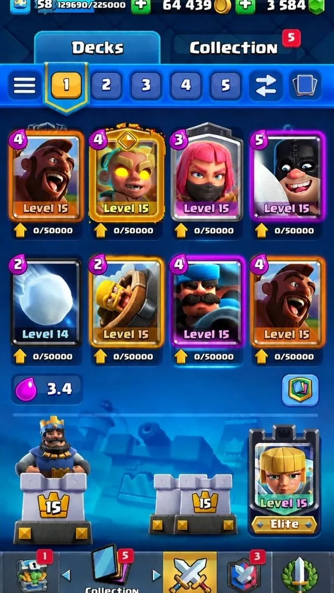 Hog Rider + Boss Bandit  Executioner Hybrid.jpg