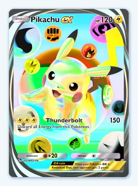 【1020新聞稿】智慧型手機寶可夢卡牌遊戲《Pokémon Trading Card Game Pocket》最新資訊 不管是收藏還是對戰，都將在最新的更新中變得更輕鬆、更有趣！新擴充包「雙元融合」將在10月29日登場！ image18