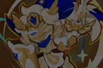 Madeleine Cookie.png