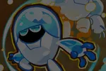 Ion Cookie Robot.png