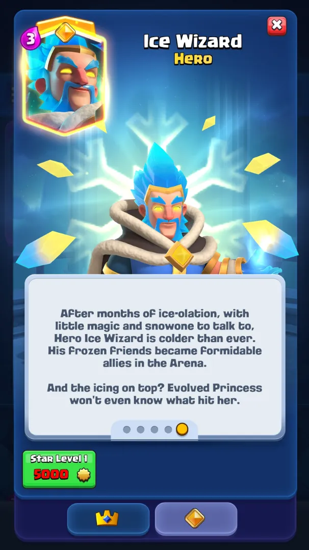 Clash Royale Hero Ice Wizard.png