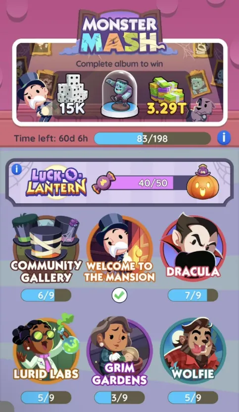 Fill Up Your Luck-O-Lantern.png