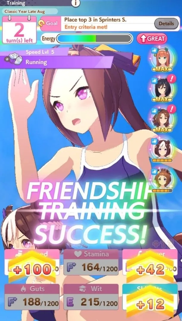 The Core Training Loop Every Beginner Must Master .jpg