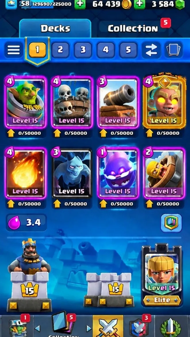 Evo Mortar Siege  Bait Hybrid.jpg