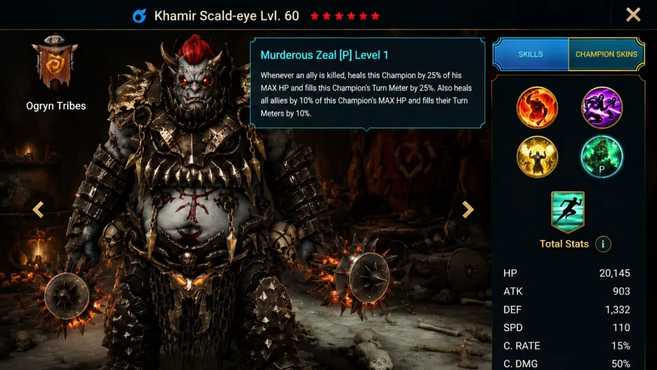 Khamir Scald-eye Skills Breakdown (1).jpg