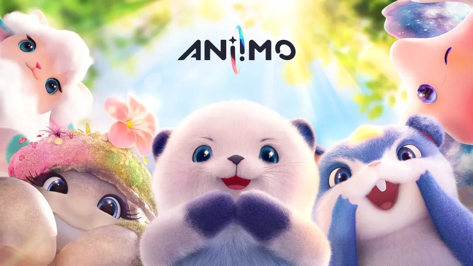 Aniimo Beginner Guide.jpg