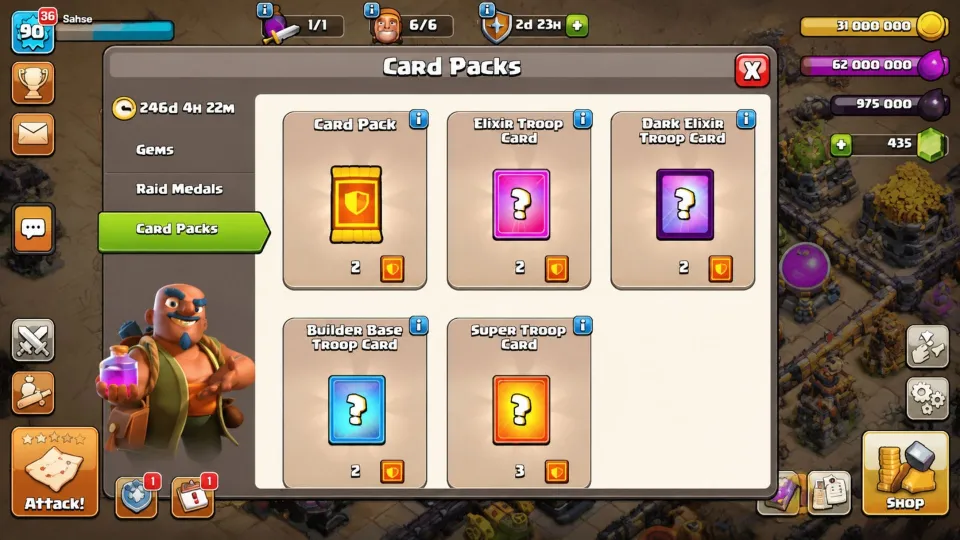 Best Clashiversary Events to Prioritize  (1).jpg