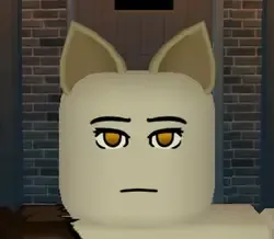 Felinor