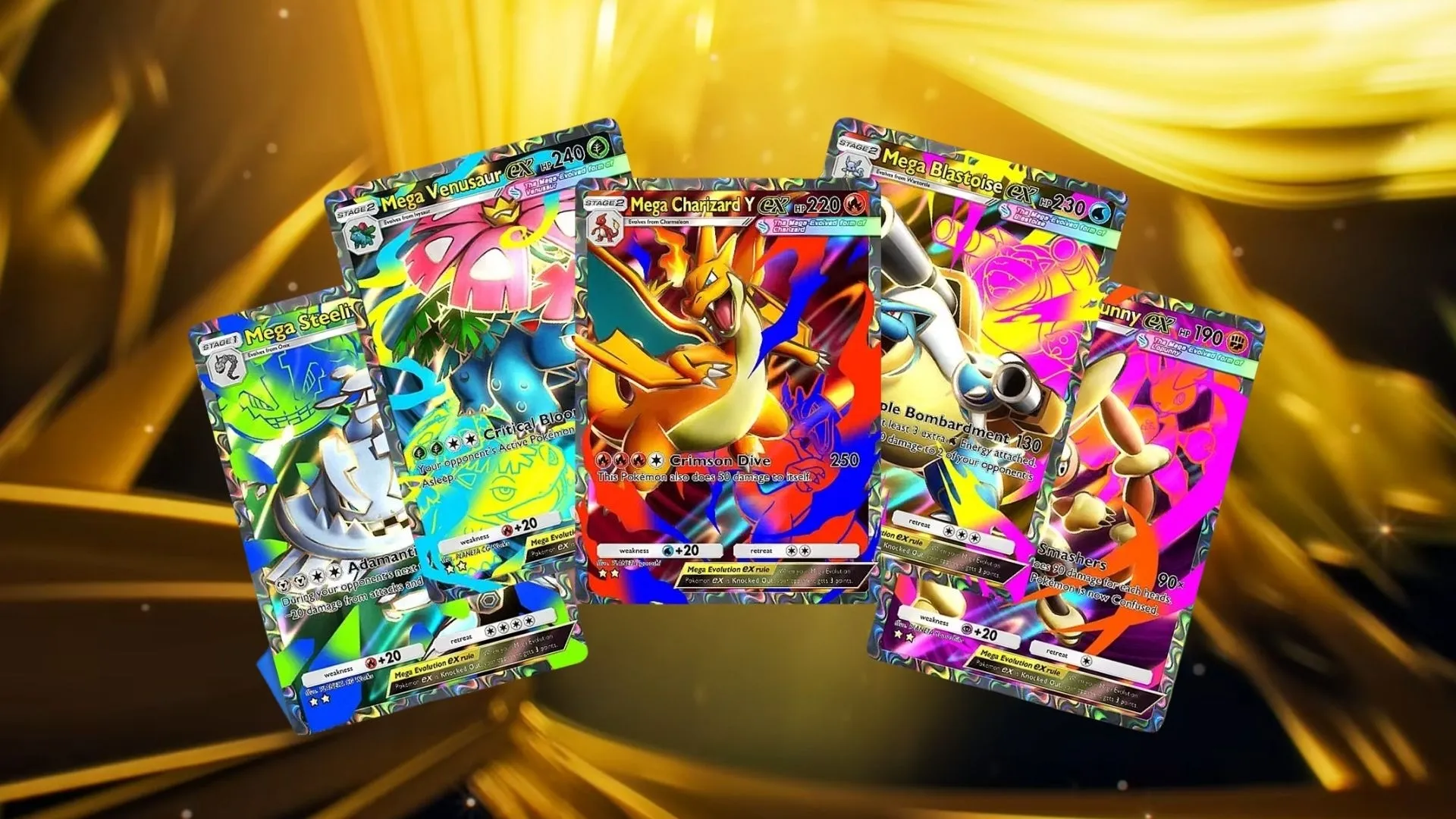 Crimson Blaze.jpg