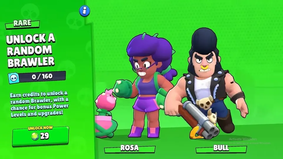 How the New Brawler Unlock System Works.jpg