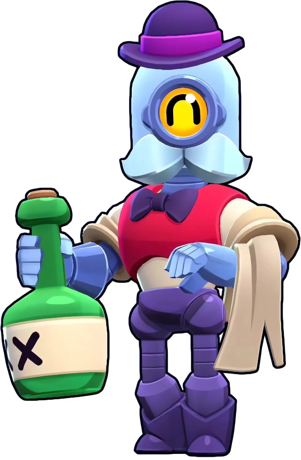 Barley.jpg
