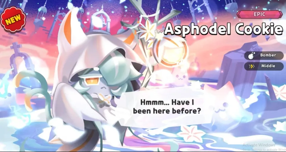 Asphodel Cookie Build Guide.jpg