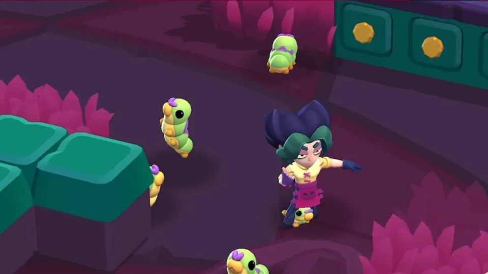 Brawl Stars Vince Best Builds .png