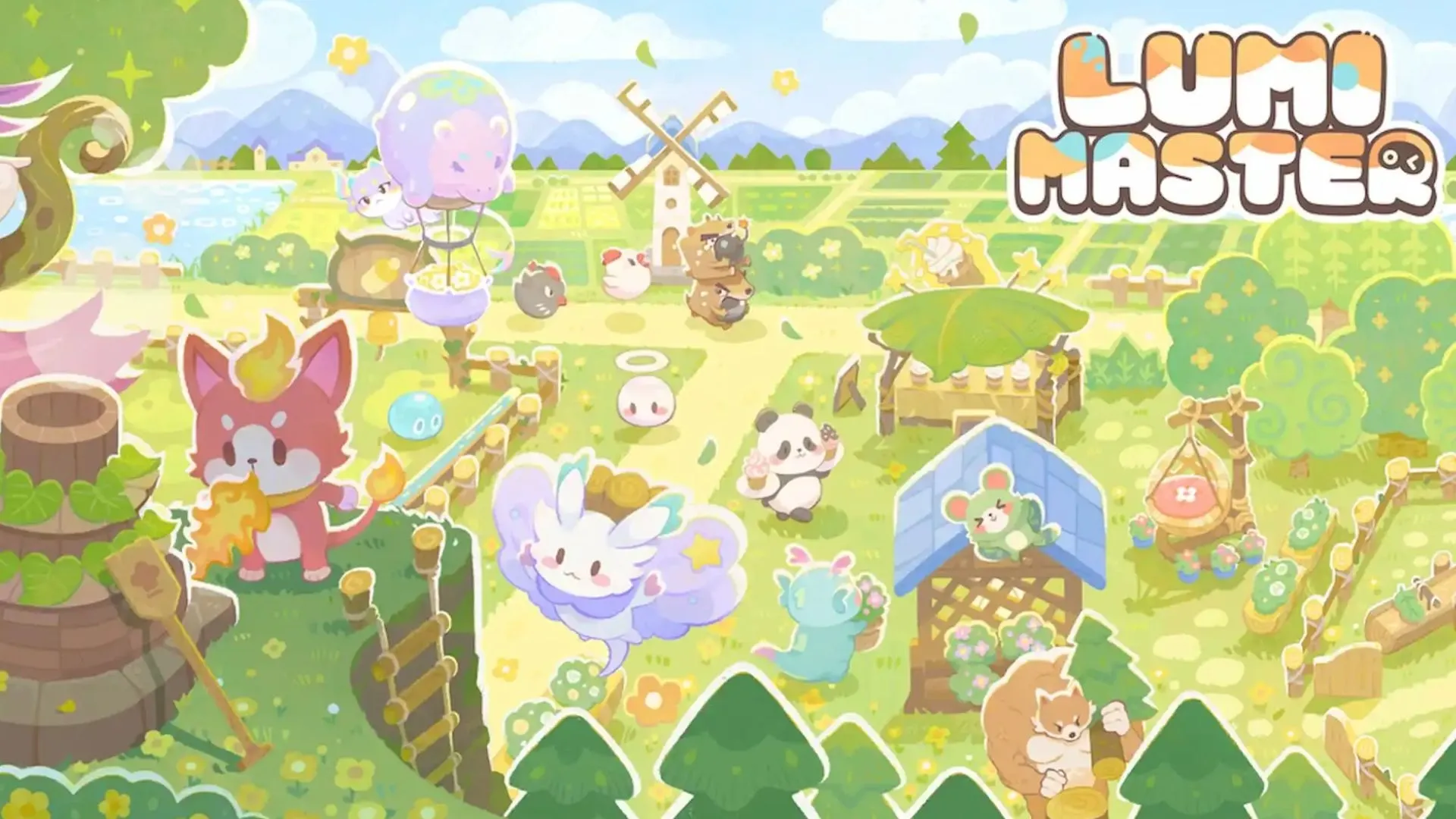 Lumi Master Codes.jpg