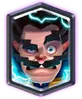 Electro Wizard.png
