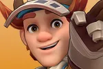 Saul.png