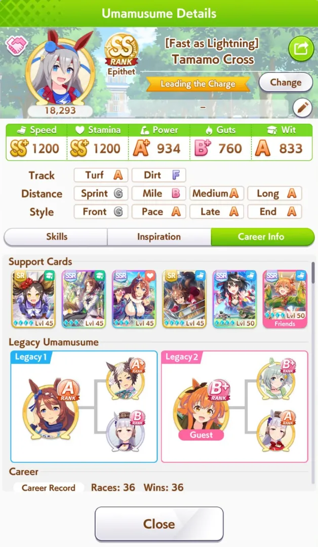 Tamamo Cross Best Stats.png