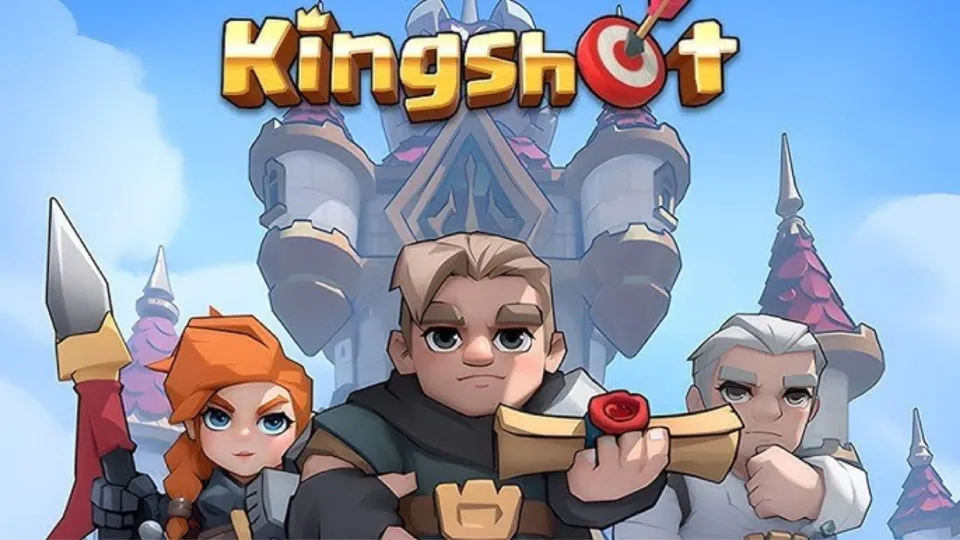 Kingshot Gen 8 Heroes.jpg