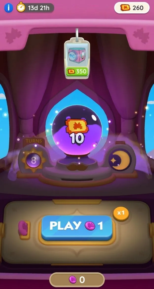 How to Get Carnival Credits (Tokens) Fast.jpg