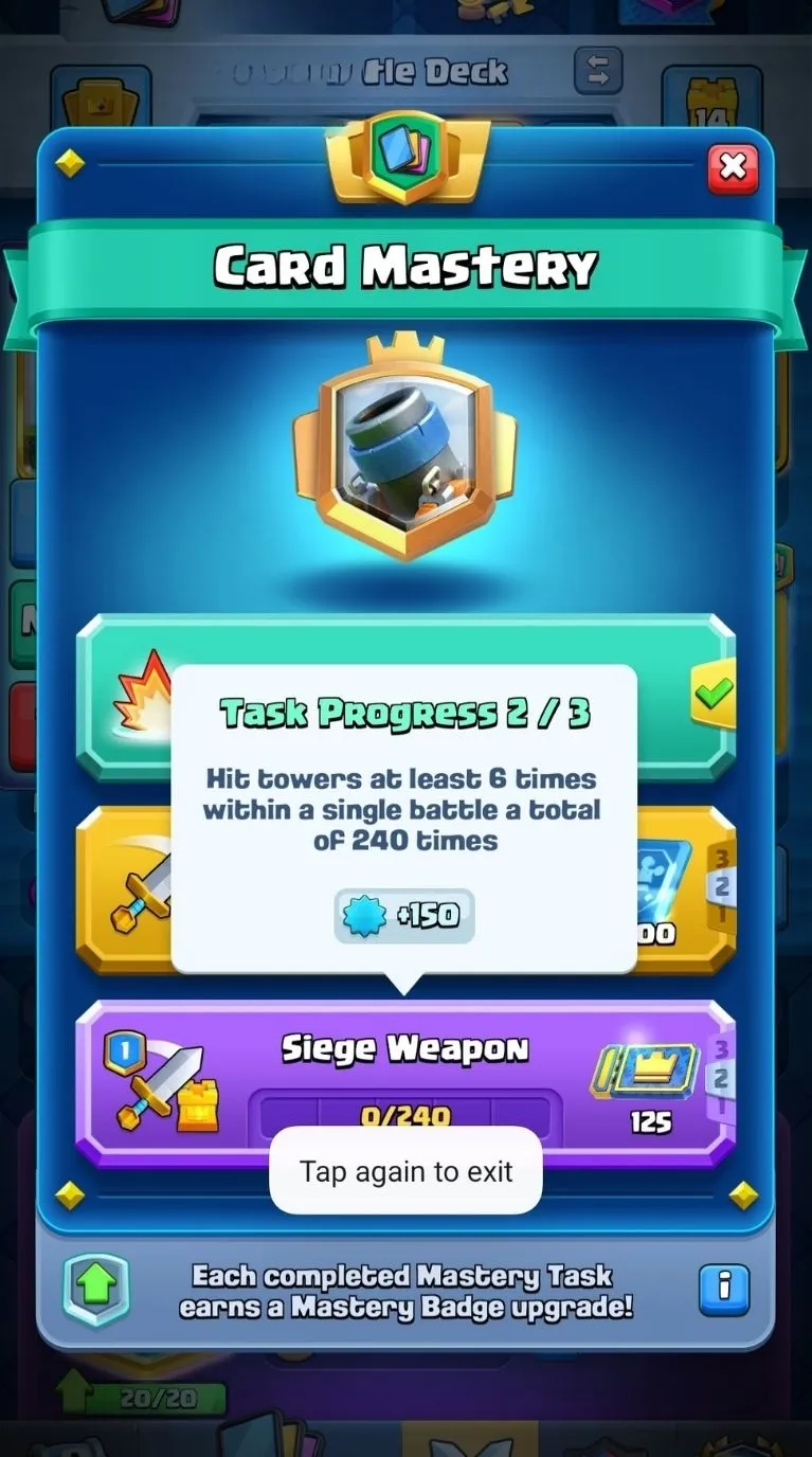 _Complete Mastery Tasks.jpg
